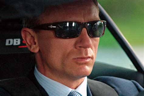 james bond persol sunglasses